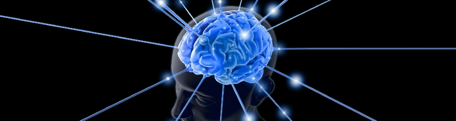 Projekt: MEDYTACJA 365