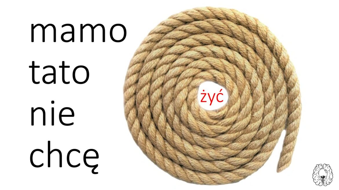 nnn