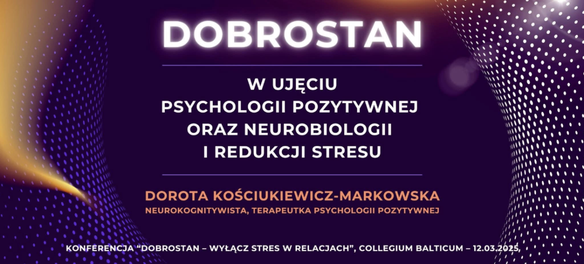 Zrzut ekranu 2025-03-17 200553